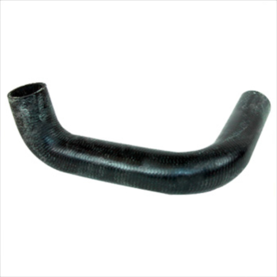 STIM0104